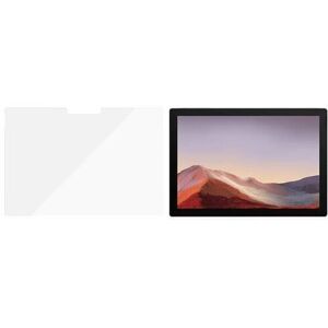 Displayschutz Microsoft Surface   PanzerGlass™   Microsoft Surface Pro 4/Pro 5/Pro 6/Pro 7   Clear Glass