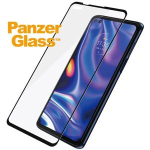 Displayschutz Motorola   PanzerGlass™   Motorola Razr 5G   Clear Glass