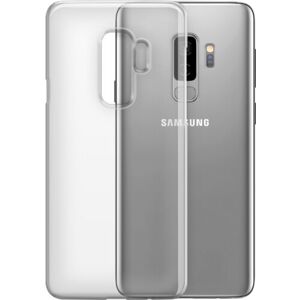 refurbed Nachhaltige recycelte Handyhülle   Samsung Galaxy S9