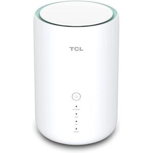 TCL Mobile LinkHub HH130VM   weiß