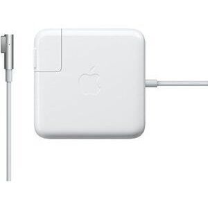 Apple MagSafe Power Adapter   weiß   45 W