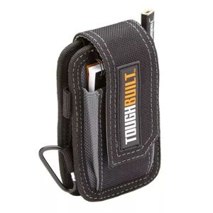 Toughbuilt TB33 Smart Phone Tasche