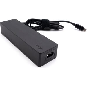 i-tec Universal Charger USB-C PD 3.0 100W