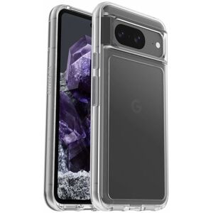 Otterbox Symmetry Series Case Google Pixel 8 transparent