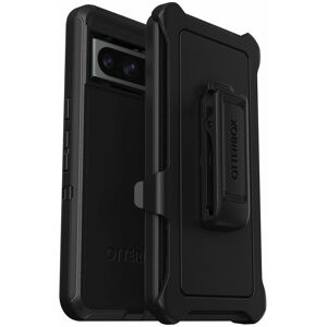 OtterBox Defender Series Case Google Pixel 8 Pro schwarz