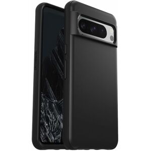 Otterbox Symmetry Series Case Google Pixel 8 Pro schwarz