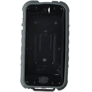 Armor x Bikecase iPhone 5/5S - Handytasche