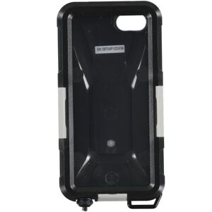 Armor x Bike Case for iPhone 5/5s - Handyhülle mit Lenkerhalterung