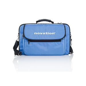 Novation BS II BLUE Soft Case - Keyboardtasche
