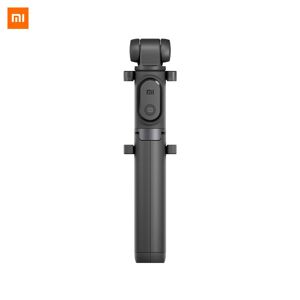 Xiaomi Selfie-Stick 2-In-1