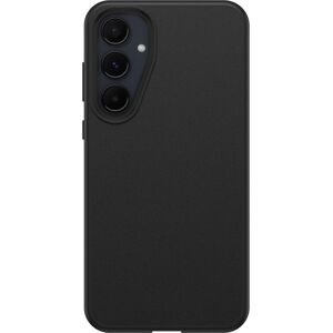 OtterBox Galaxy A55 5G Hülle   React Series Black