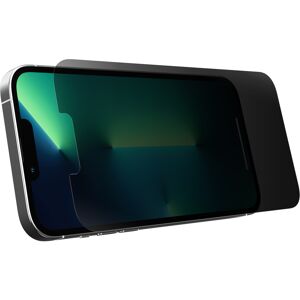 OtterBox Glas-Sichtschutz beim Spielen für iPhone 13 Pro Max Clear