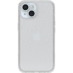 OtterBox iPhone 15, iPhone 14 und iPhone 13 Schutzhülle   Symmetry Series Stardust 2.0