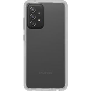 OtterBox Galaxy A52 5G React Series Case Clear