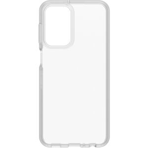 OtterBox Galaxy A23 5G Hülle   React Series Clear Clear