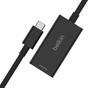 Belkin USB-C auf HDMI 2.1 Adapter