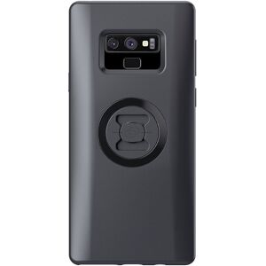 SP Connect Samsung Galaxy Note 9 Schutzhüllen Set - Schwarz - Einheitsgröße - unisex