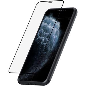 SP Connect iPhone 11 Pro Max / iPhone XS Max Displayschutzfolie -  - Einheitsgröße - unisex