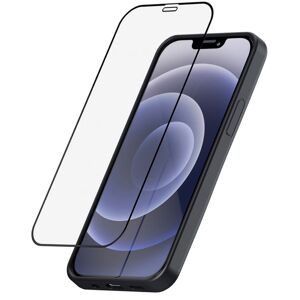 SP Connect iPhone 12 Mini Displayschutzfolie -  - Einheitsgröße - unisex