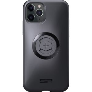 SP Connect SPC+ Handyhülle - iPhone 11 Pro/XS/X -  - 10 mm - unisex