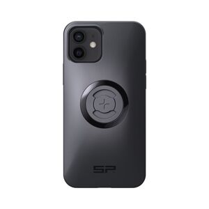SP Connect SPC+ Handyhülle - iPhone 12 / 12 Pro -  - 10 mm - unisex