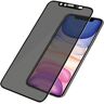 Displayschutz iPhone   PanzerGlass™   iPhone X/XS/11 Pro   privacy + CamSlider