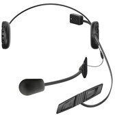 Sena 3S-WB Bluetooth Headset mit kabelgebundenem Schwanenhalsmikrofon