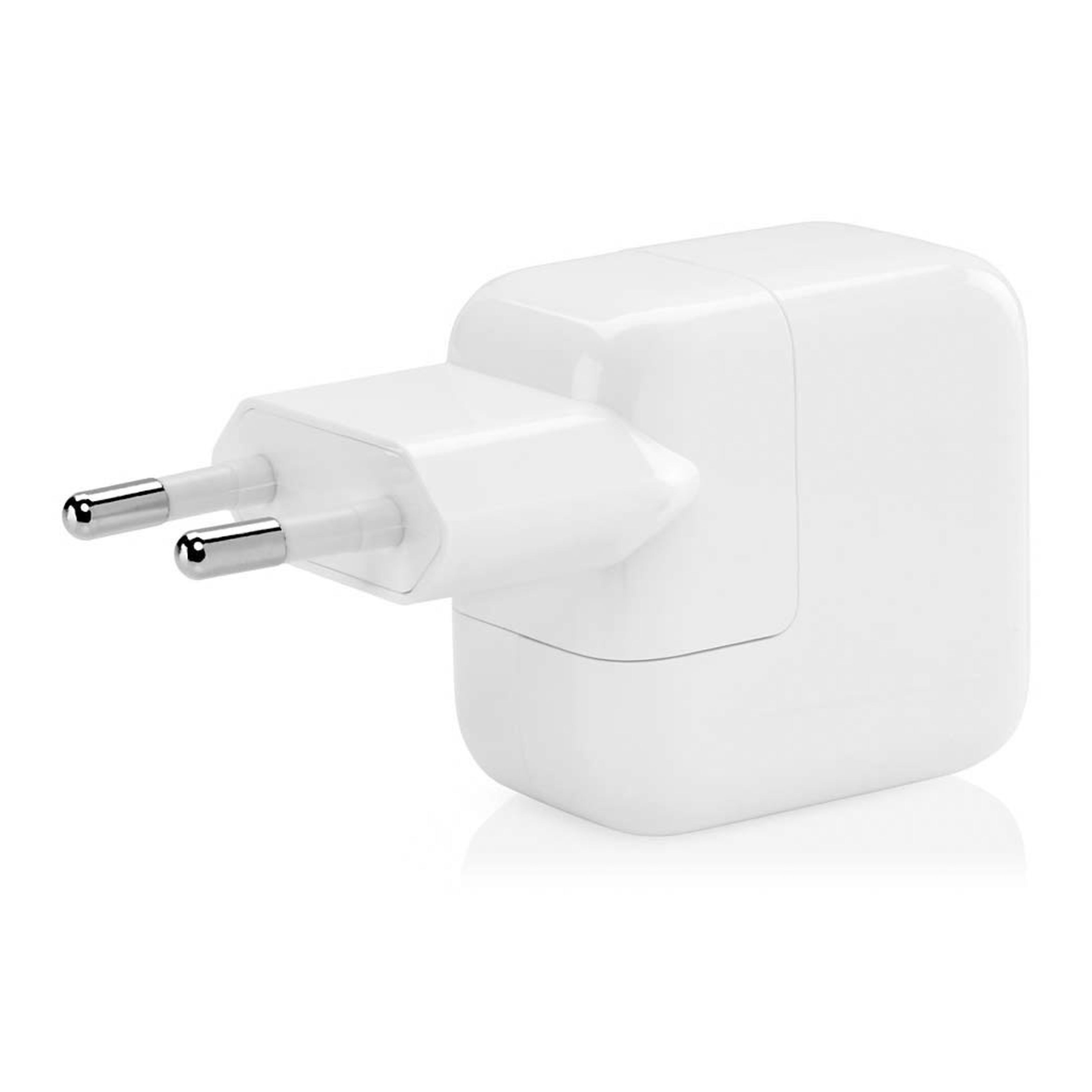 Apple - USB Power Adapter 12W  (Netzteil)