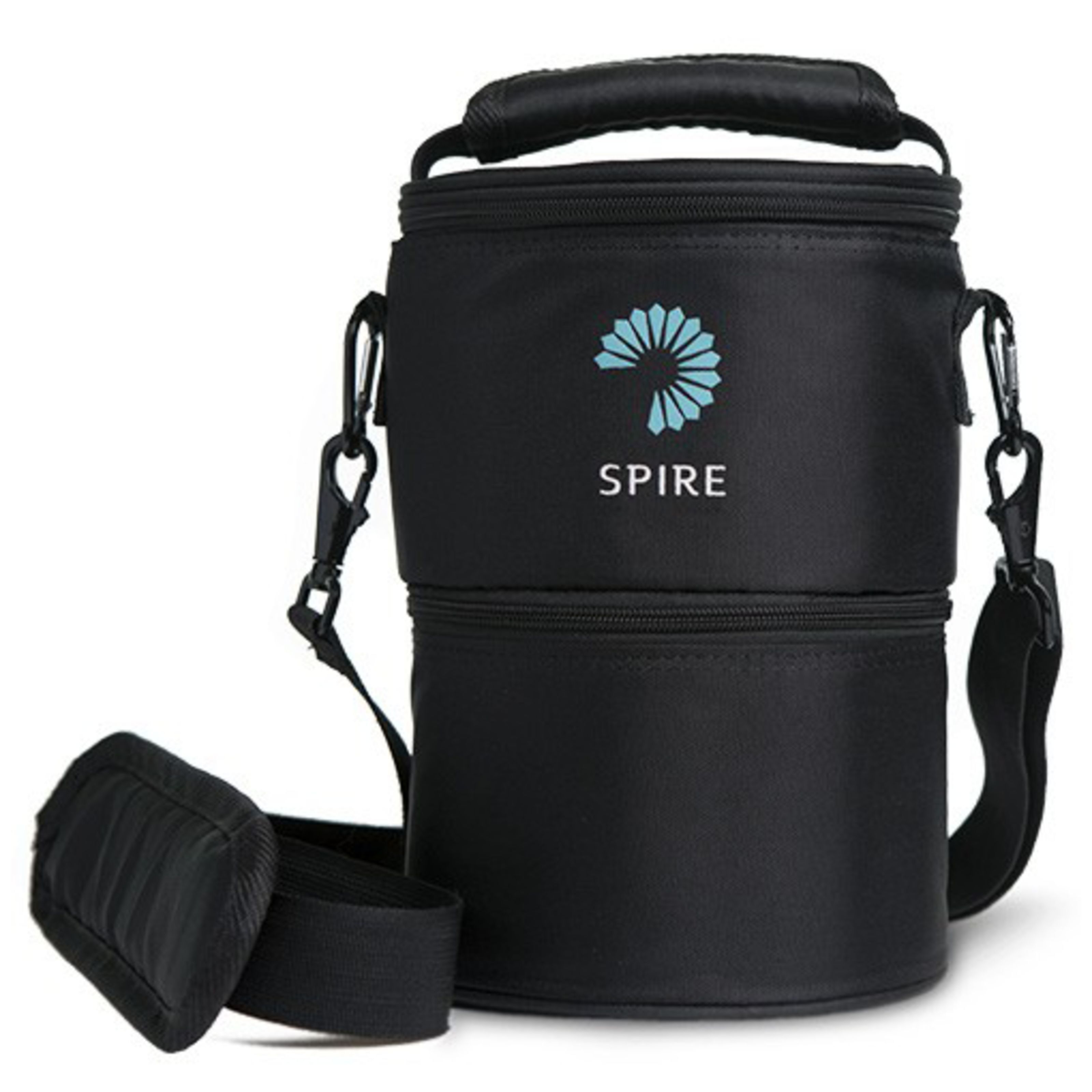 iZotope - Spire Studio Travel Bag