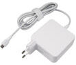 Huawei MateBook 12 inch 65W Netzadapter (5 - 20V, 3.25A)