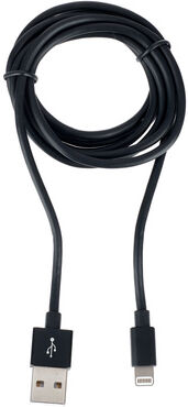 Ansmann Lightning Data/Charging Cable