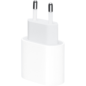 Apple USB-C Adapter 20 W