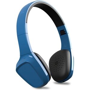 Energy Sistem 1 Bluetooth Høretelefoner