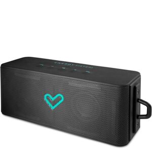 Energy Sistem Music Box Aquatic Bluetooth Højtaler
