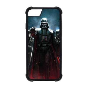 Giftoyo Star Wars Darth Vader iPhone SE 2020 Skal