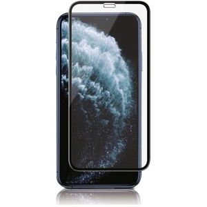 Panzer Curved Silicate Screen V2 (iPhone 11 Pro/X/Xs)