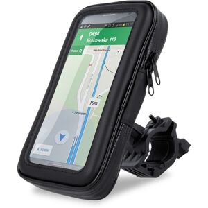 maXlife Bike Holder (iPhone Max/Plus)