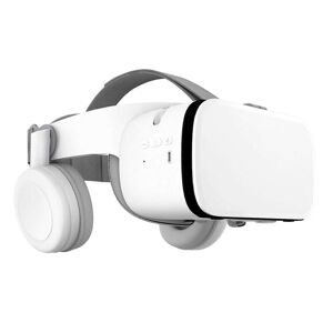 BoboVR Z6 3D Virtual Reality Glasses (iPhone)