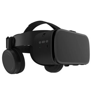 BoboVR Z6 3D Virtual Reality Glasses (iPhone)