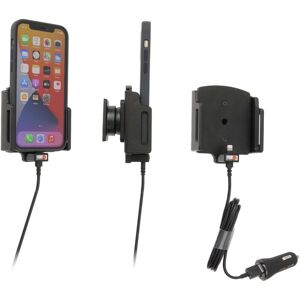 Brodit aktiv holder med Lightning-opladning 721237 (iPhone)