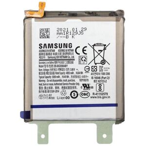 G-SP Samsung S21 Ultra 5G Batteri OEM