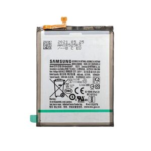 G-SP Samsung Galaxy A32 5G/A42/A72 Batteri OEM