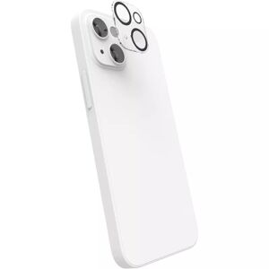 Hama Essential Line - Objektivbeskyttelse til Apple iPhone 13, 13 mini (00219886)