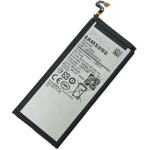 Tech of sweden SAMSUNG GALAXY S7 EDGE BATTERY EB-BG935ABE