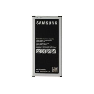 Samsung Galaxy S5/S5 Neo/S5 Active/Xcover 4/Xcover 4s Batteri - Original