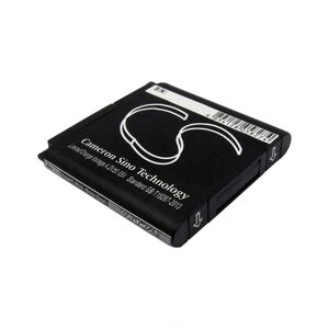 G-SP Batteri till Doro PhoneEasy 615 / PhoneEasy 680 MFL