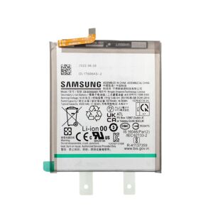 Rvelon Samsung Galaxy S22 Plus Batteri OEM
