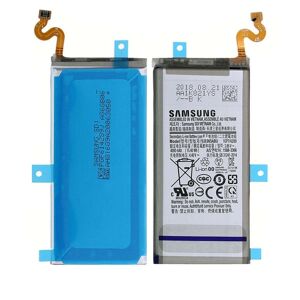 G-SP Samsung Galaxy Note 9 Batteri OEM