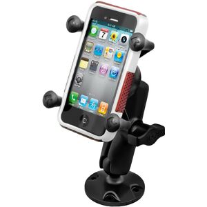 RAM Mount - X-Grip med skruemontering (iPhone)