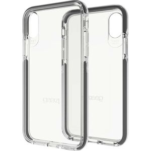 Apple Gear4 D3O Piccadilly (iPhone X/XS)